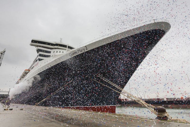 reisemedizin weiterbildung mein schiff.jpg