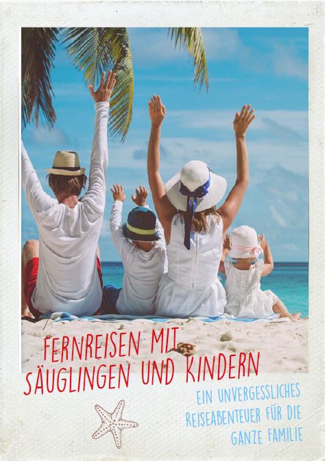 Fernreisen mit Kind.JPG