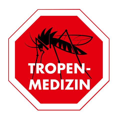 Tropenmedizin Informationsportal - DE