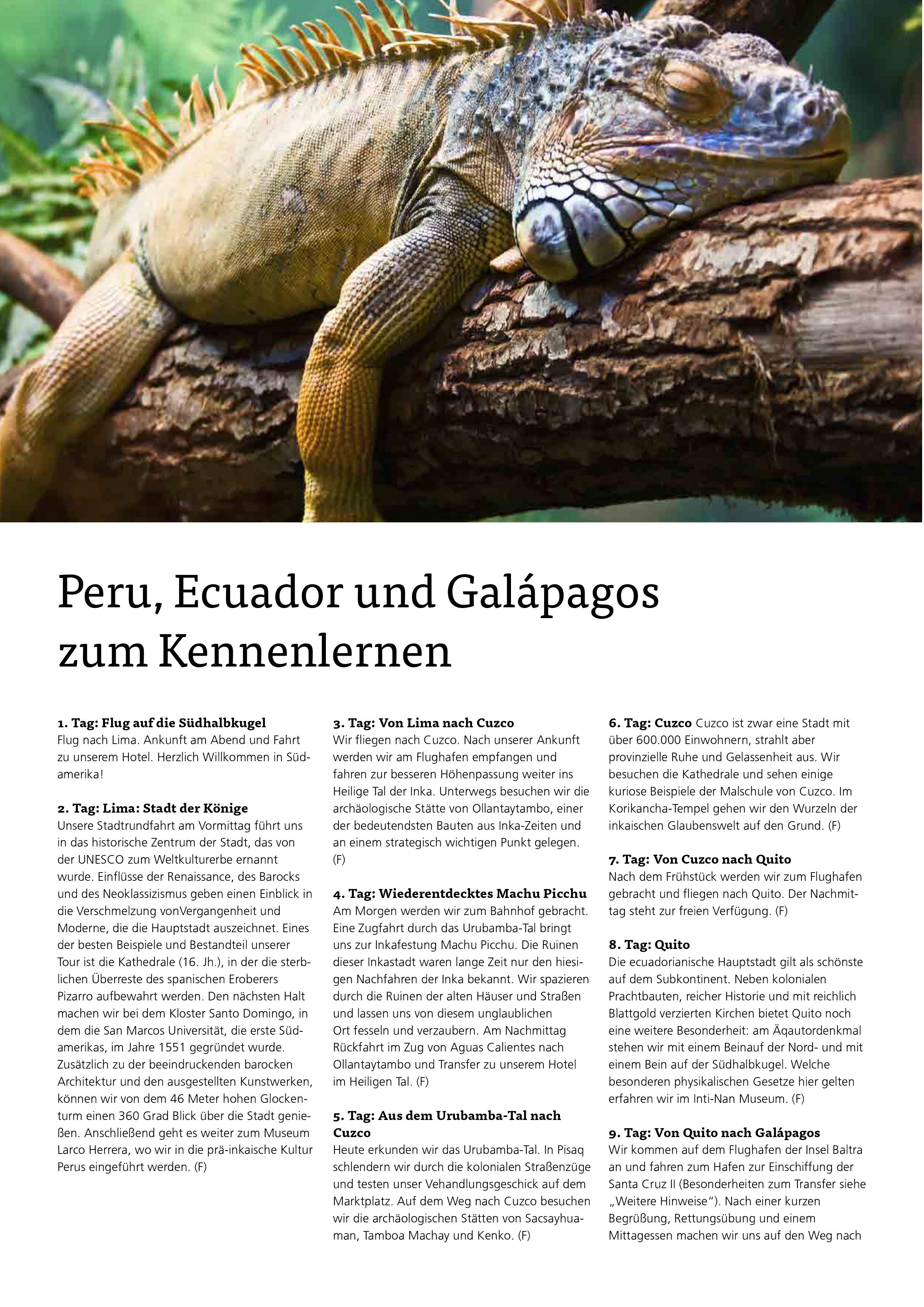 medizinische Fortbildungen 2021