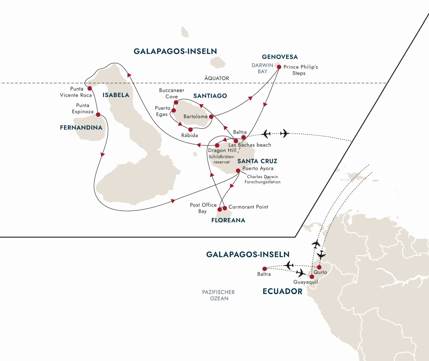 Weiterbildungen Reisemedizin 2024