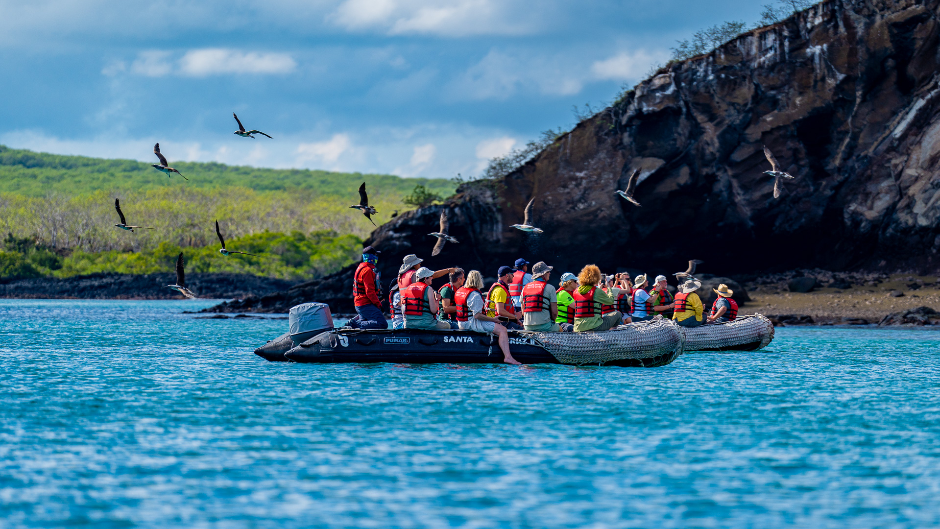 Maritime Medizin Kurs 2027